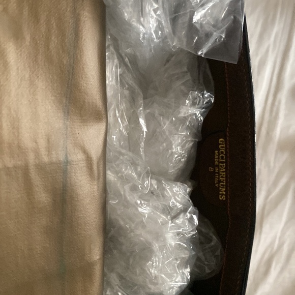 Gucci bag - Picture 4 of 11